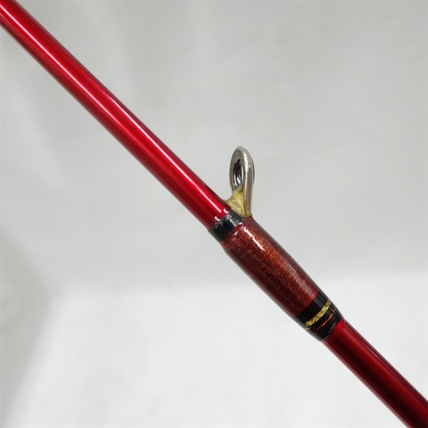 １９リーディングスリルゲーム７３ＭＨ－２２５